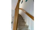 Doppelhaushälfte Friedrichskoog - 3 Zimmer, 65 m&sup2;, 900&euro; | Angebot:26036434