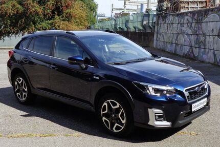 Subaru XV 25.098 km 21.990 &euro; Mönchengladbach 41068