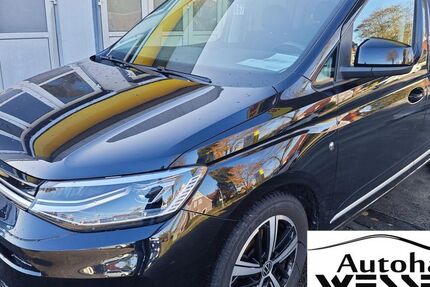 VW Caddy 30.096 km 28.900 &euro; Wittmund 26409