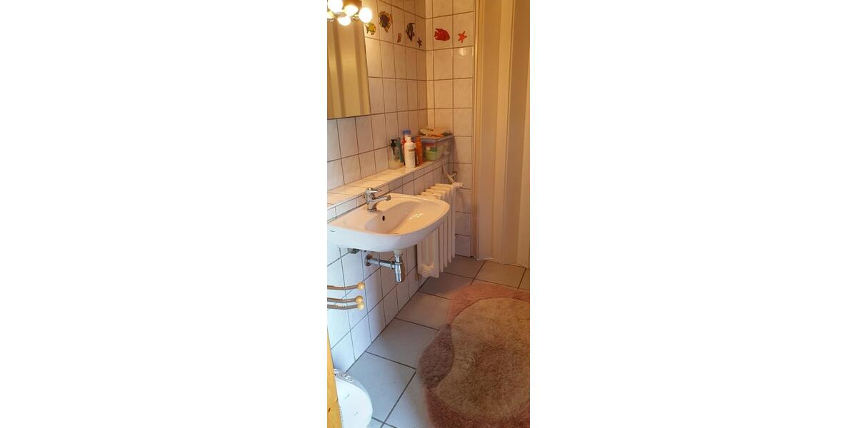 Bungalow Guben - 3 Zimmer, 40 m&sup2;, 133.000&euro; | Angebot:26201853