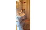 Bungalow Guben - 3 Zimmer, 40 m&sup2;, 133.000&euro; | Angebot:26201853