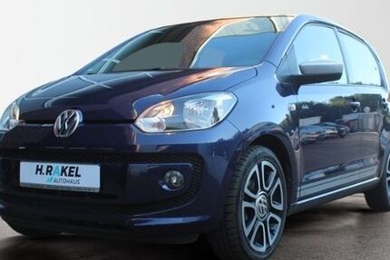 VW up!