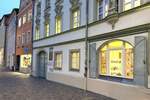 Gewerbeobjekt Regensburg Stadtamhof - 8 Zimmer, 238 m&sup2;, 1.045.000&euro; | Angebot:24114321