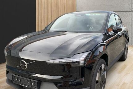Volvo EX30 9.900 km 45.900 &euro; Vechta 49377