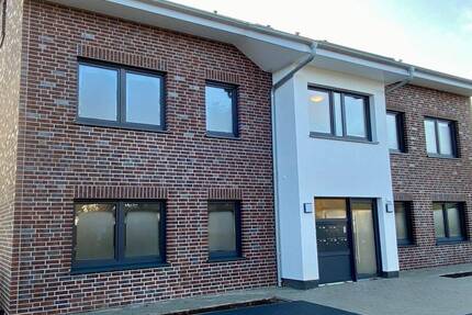 Wohnung Fürstenau - 3 Zimmer, 80 m&sup2;, 242.000&euro; | Angebot:19287764