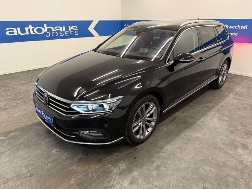 Passat