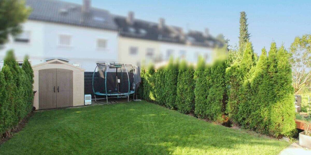 Einfamilienhaus Erding - 5 Zimmer, 839.500&euro; | Angebot:26688785