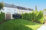 Einfamilienhaus Erding - 5 Zimmer, 839.500&euro; | Angebot:26688785