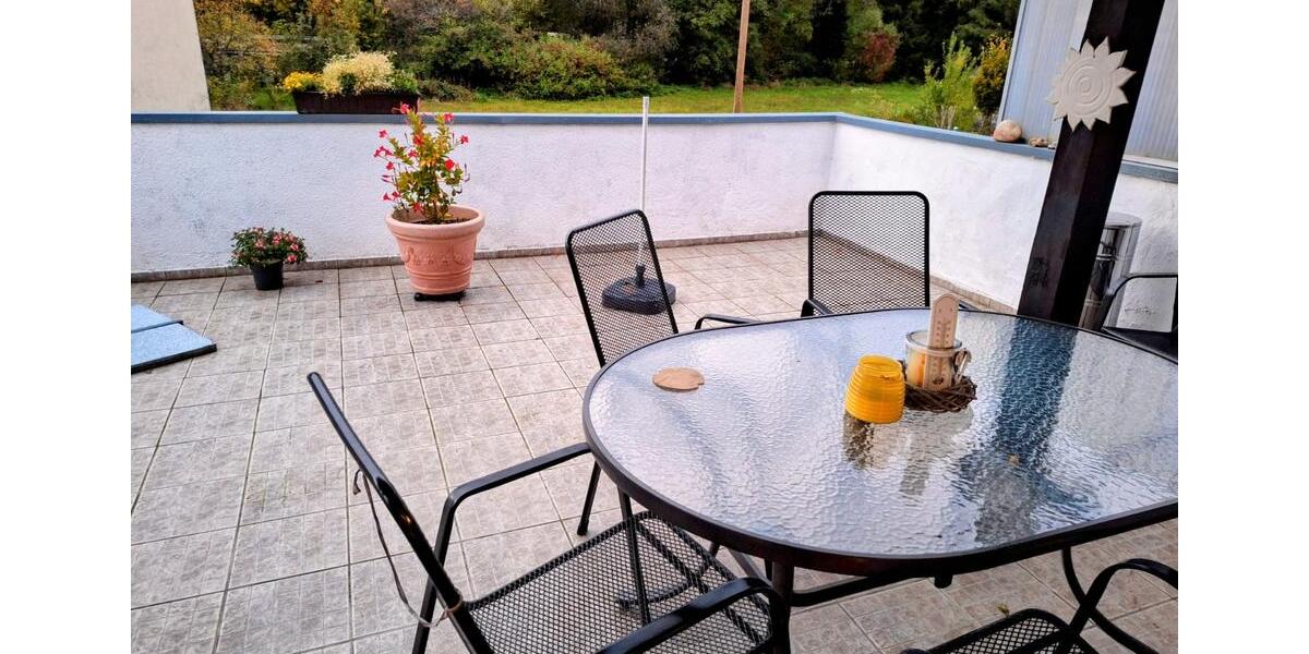 Einfamilienhaus Nonnweiler - 6 Zimmer, 150 m&sup2;, 138.000&euro; | Angebot:27164950