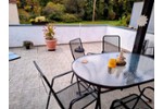 Einfamilienhaus Nonnweiler - 6 Zimmer, 150 m&sup2;, 138.000&euro; | Angebot:27164950