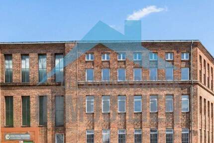 Gewerbeobjekt Kassel / Bettenhausen Bettenhausen - 3.822&euro; | Angebot:25748425