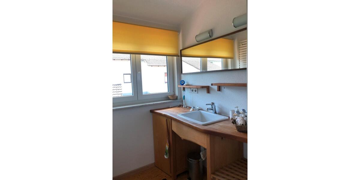 Dachgeschoßwohnung Leutkirch im Allgäu - 1 Zimmer, 45 m&sup2;, 570&euro; | Angebot:26323348