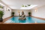 Bungalow Rödermark - 6 Zimmer, 163 m&sup2;, 990.000&euro; | Angebot:26857817
