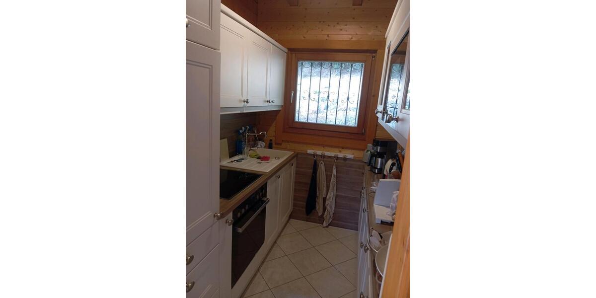 Einfamilienhaus Schotten - 3 Zimmer, 80 m&sup2;, 230.000&euro; | Angebot:25417892