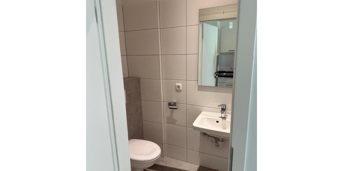 Gewerbeobjekt Merzig - 685&euro; | Angebot:26097581