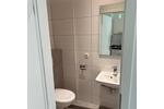 Gewerbeobjekt Merzig - 685&euro; | Angebot:26097581