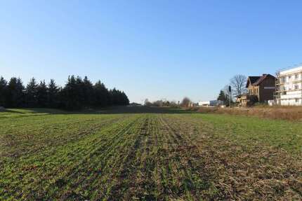 Grundstück Tauche Lindenberg - 150.000&euro; | Angebot:19216512