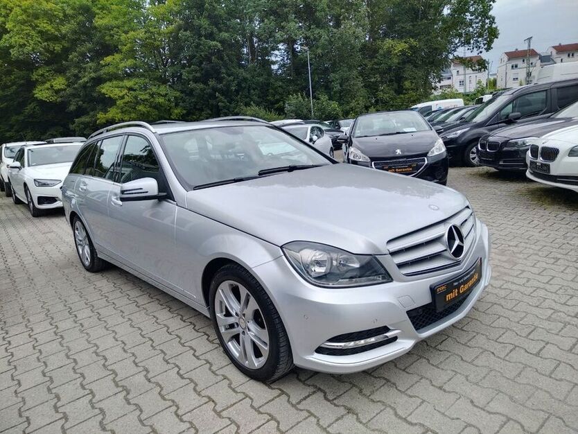 C 250
