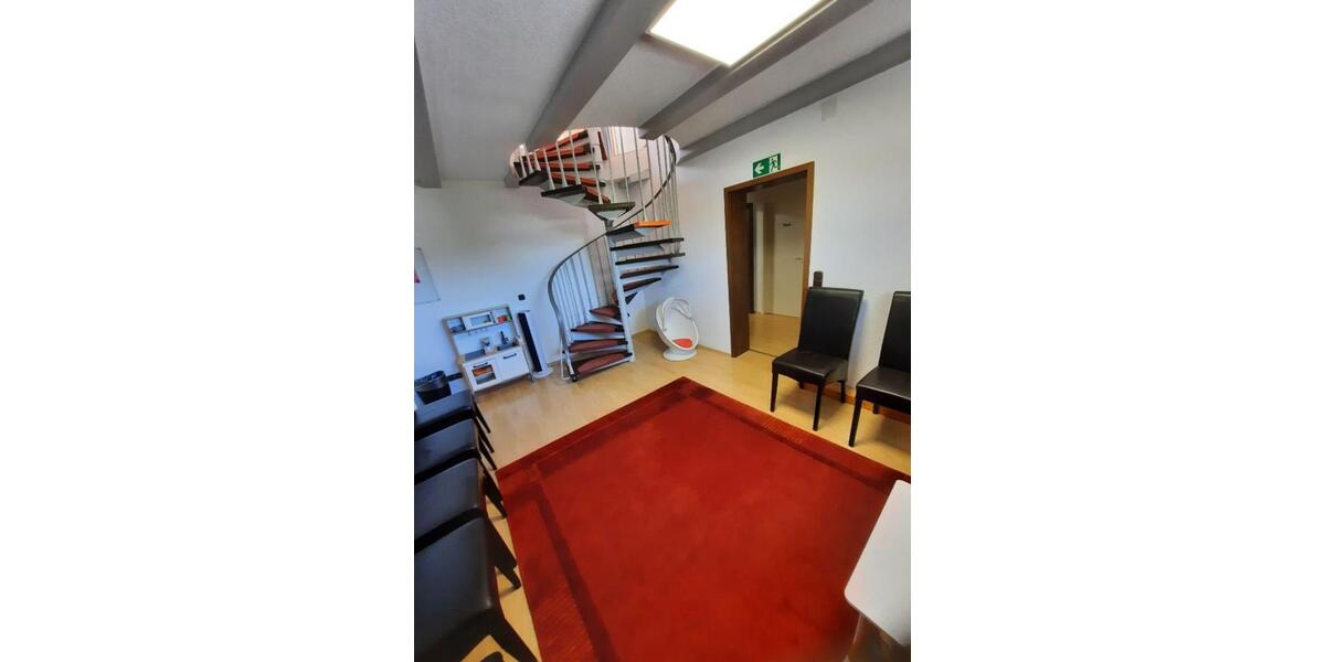 Maisonettenwohnung Nieder-Olm Olm - 6 Zimmer, 172 m&sup2;, 1.400&euro; | Angebot:24830997