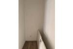 Erdgeschoßwohnung Bad Wildungen - 1 Zimmer, 75 m&sup2;, 830&euro; | Angebot:26551703