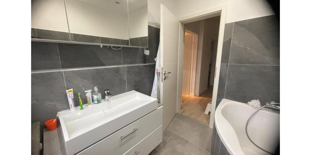 Reihenhaus Kelkheim (Taunus) - 4 Zimmer, 120 m&sup2;, 1.820&euro; | Angebot:25977480