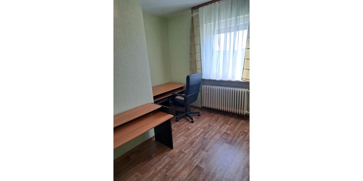 Bungalow Münchberg - 6 Zimmer, 173 m&sup2;, 175.800&euro; | Angebot:26413252