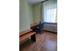 Bungalow Münchberg - 6 Zimmer, 173 m&sup2;, 175.800&euro; | Angebot:26413252