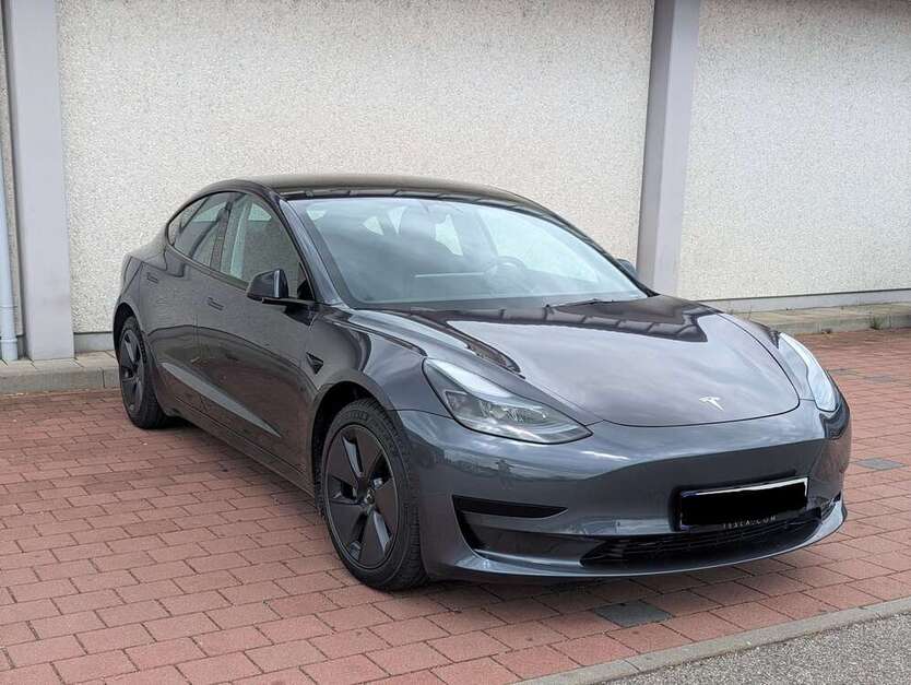 Model 3