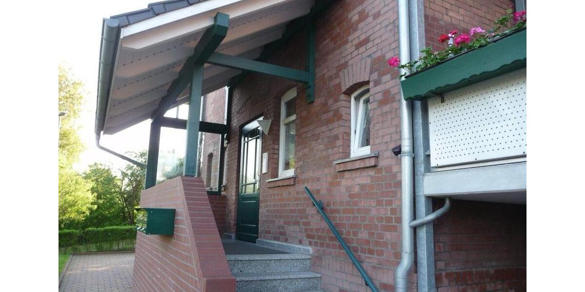 Etagenwohnung Lichtenstein (Sachsen) - 3 Zimmer, 72 m&sup2;, 570&euro; | Angebot:26636815