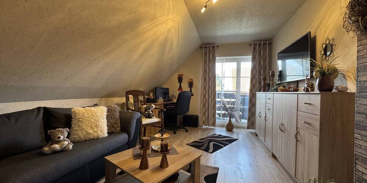 Einfamilienhaus Schortens Heidmühle - 4 Zimmer, 125 m&sup2;, 429.000&euro; | Angebot:26330524