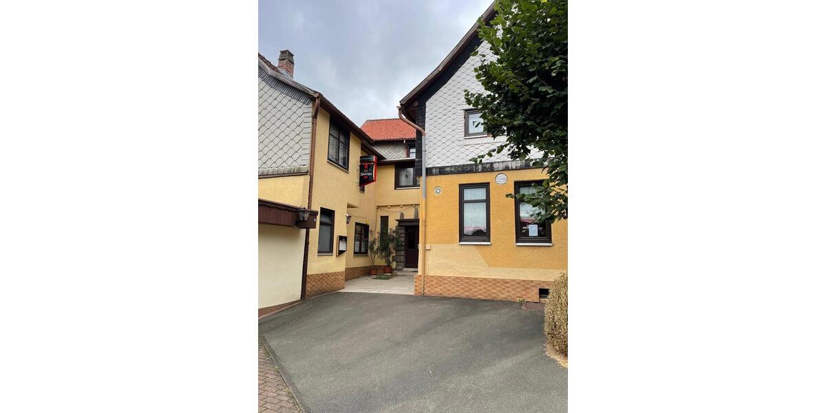 Einfamilienhaus Bad Liebenstein - 150.000&euro; | Angebot:24784840
