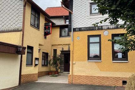 Haus Bad Liebenstein - 150.000&euro; | Angebot:24784840