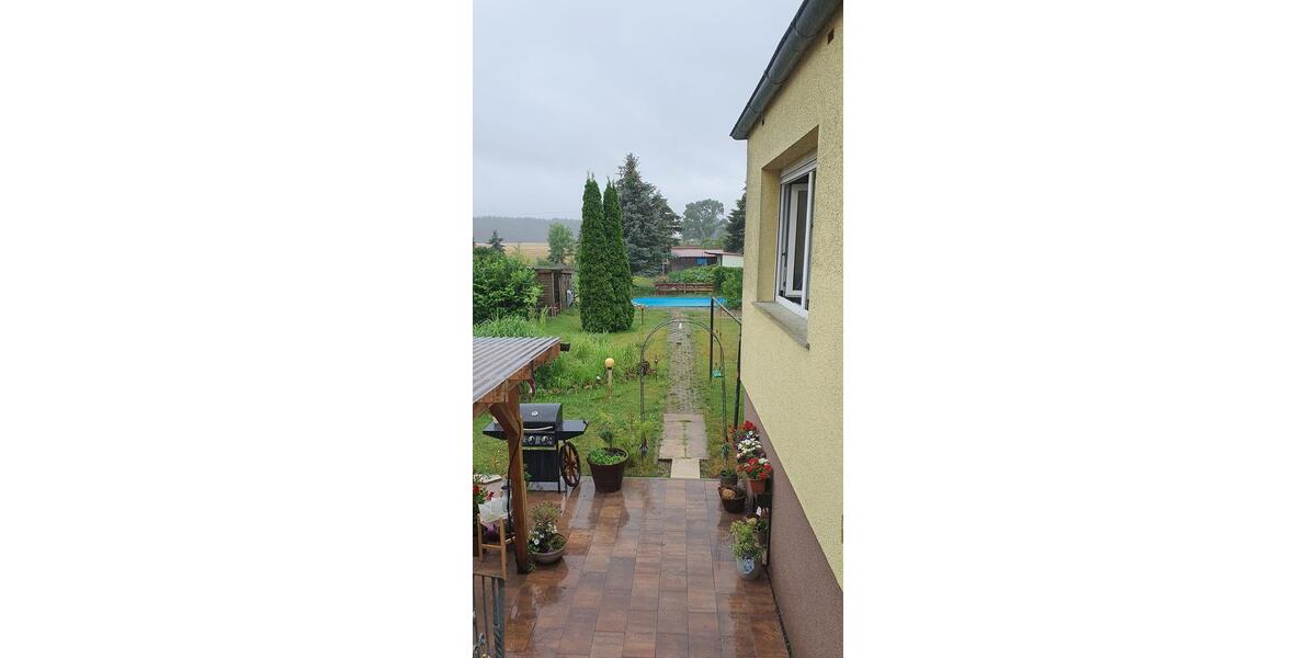 Doppelhaushälfte Neustadt (Dosse) - 4 Zimmer, 106 m&sup2;, 209.000&euro; | Angebot:26593938