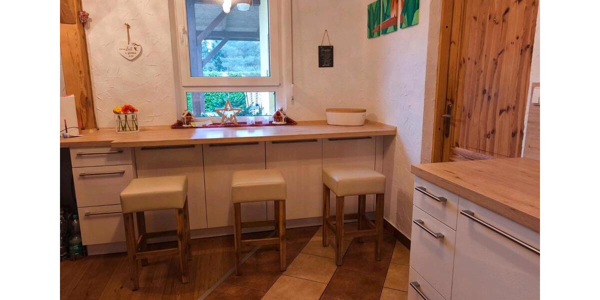Einfamilienhaus Korswandt - 650.000&euro; | Angebot:26876286