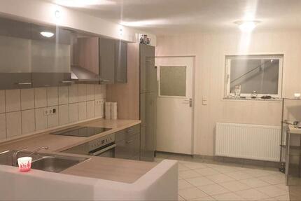 Wohnung Dorfen - 4 Zimmer, 100 m&sup2;, 1.500&euro; | Angebot:25397685