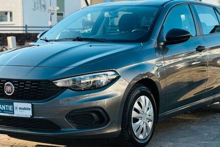 Fiat Tipo 58.000 km 9.999 &euro; Sasbach 77880