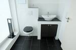 Etagenwohnung Bad Hersfeld - 3 Zimmer, 64 m&sup2;, 728&euro; | Angebot:26805450