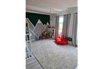 Einfamilienhaus Sickte - 5 Zimmer, 136 m&sup2;, 179.500&euro; | Angebot:27002915