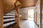 Einfamilienhaus Waltershausen - 4 Zimmer, 100 m&sup2;, 185.000&euro; | Angebot:26977838