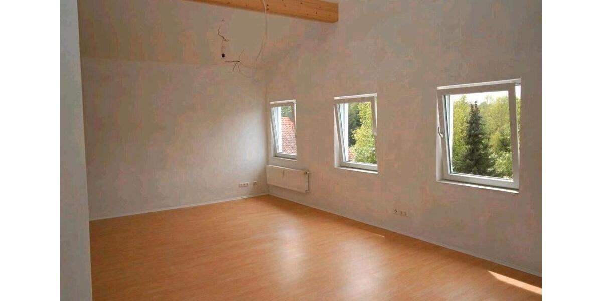 Einfamilienhaus Neufahrn in Niederbayern - 2 Zimmer, 60 m&sup2;, 630&euro; | Angebot:26048586