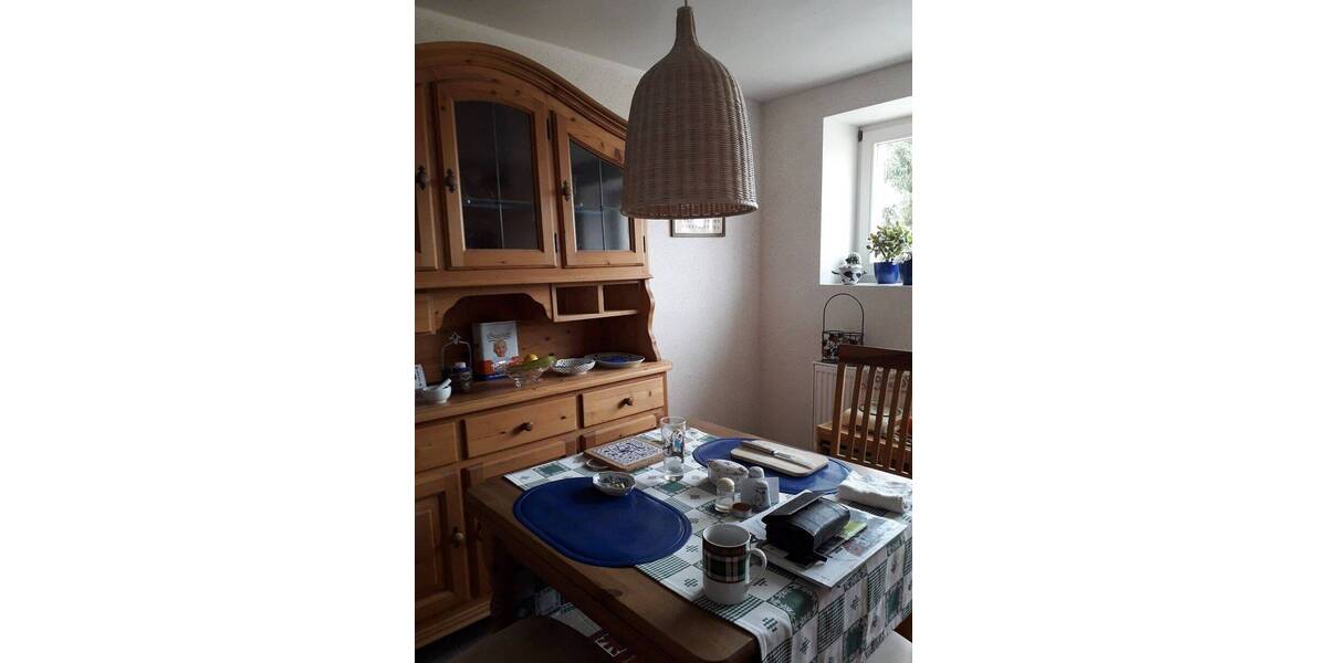 Reihenendhaus Leisnig - 1 Zimmer, 247 m&sup2;, 180.000&euro; | Angebot:26037271