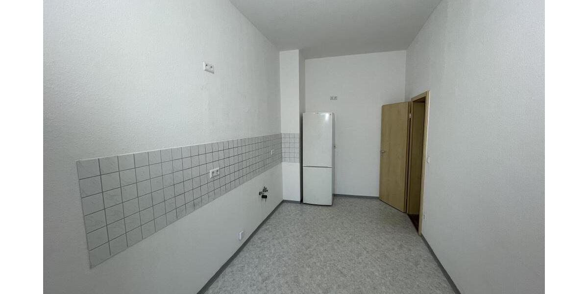 Moderne 2-Raum-Wohnung im Erdgeschoss! Bad mit Dusche & Wanne! - Erdgeschoßwohnung Gera Debschwitz | Angebot:26384824