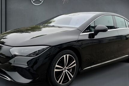 Mercedes-Benz EQE 14.706 km 53.500 &euro; Soltau 29614