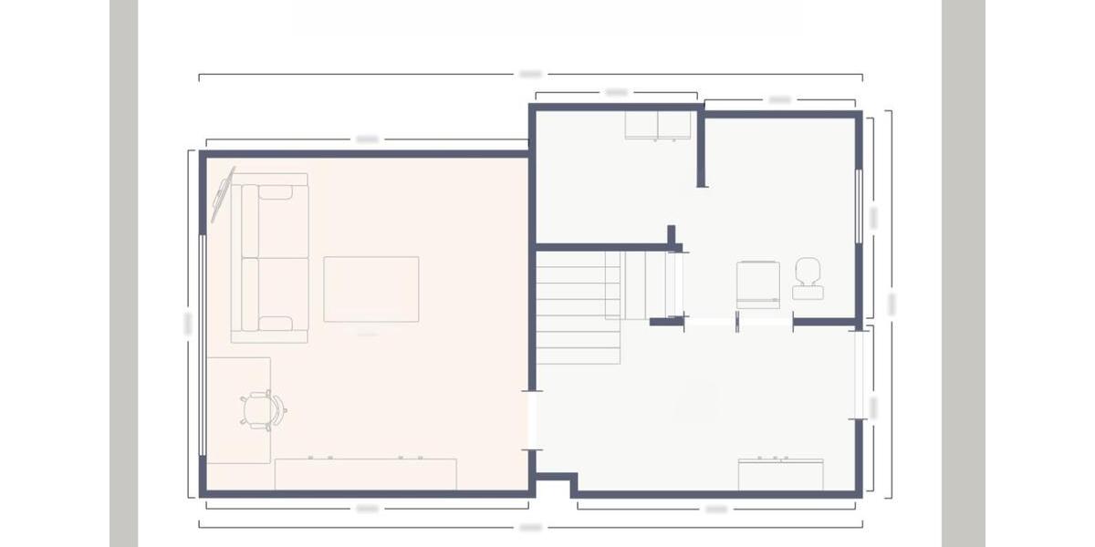 Mehrfamilienhaus, Wohnhaus Ruhner Berge - 7.5 Zimmer, 250 m&sup2;, 449.000&euro; | Angebot:26129953