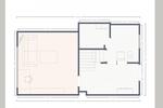 Mehrfamilienhaus, Wohnhaus Ruhner Berge - 7.5 Zimmer, 250 m&sup2;, 449.000&euro; | Angebot:26129953