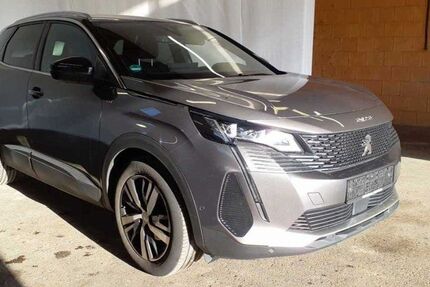 Peugeot 3008 144.800 km 18.890 &euro; Weimar 99425
