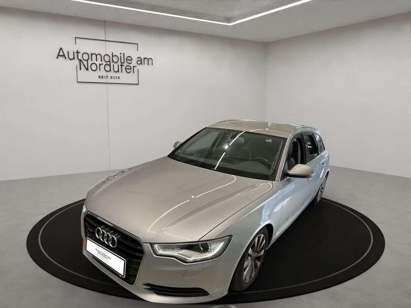 A6