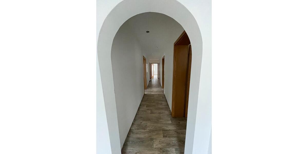 Terrassenwohnung Weinböhla - 3.5 Zimmer, 109 m&sup2;, 1.035&euro; | Angebot:26665619