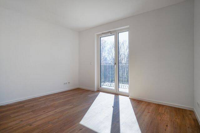 Etagenwohnung Berlin Siemensstadt - 4 Zimmer, 108 m&sup2;, 1.728&euro; | Angebot:26857288