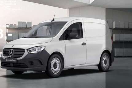 Mercedes-Benz Citan 13.934 km 22.491 &euro; Celle 29227